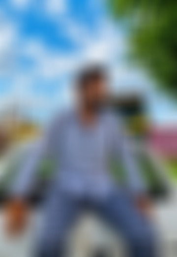 My photo - Farman Siddiqui, 25 from Gurugram (@farmansiddiqui)