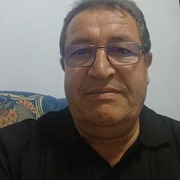 Ahmet 51 Konya
