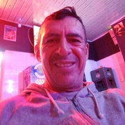 Javier caballero 49 Bogotá