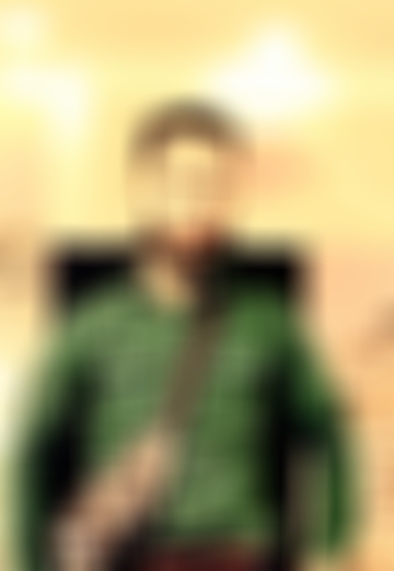 My photo - babar, 32 from Lahore (@babar211)