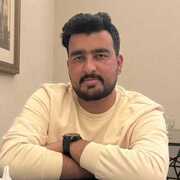 Nafasat 24 Dubai