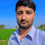 Gurprem singh 27 Gurugram