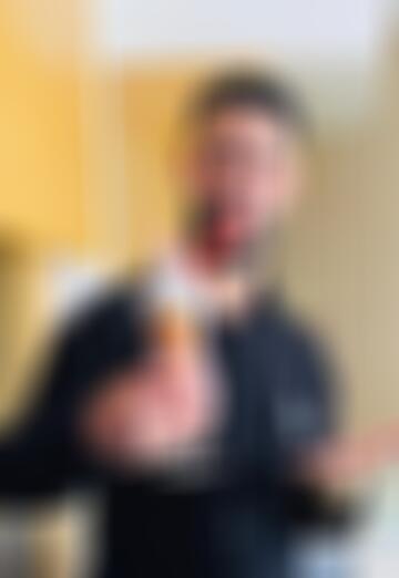 My photo - Fouad, 30 from Marrakesh (@fouad270)
