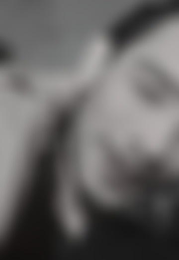 My photo - Sameer Shah, 19 from Islamabad (@sameershah4)