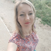 Imya 36 Luhansk