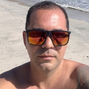 Alfonso Bonilla 38 San José