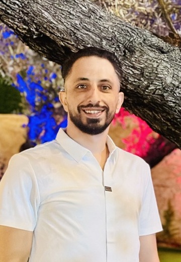 Moneer f qadri (@moneerfqadri) — my photo № 2