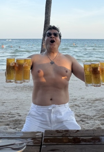 Milan (@milan2093) — my photo № 7