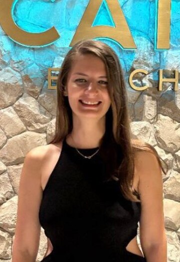 Mariya (@mariya204479) — my photo № 1