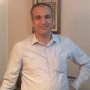 Egemen 45 Ankara