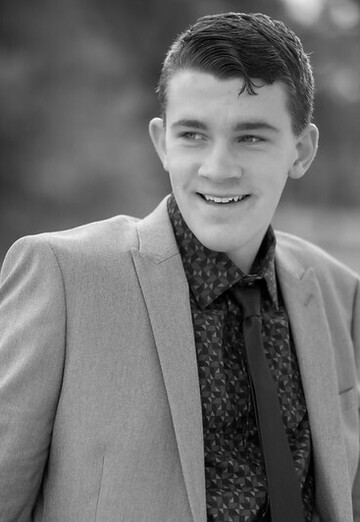 Kayan Degruttola (@kayandegruttola) — my photo № 1