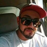 Jorge Contreras Pérez 37 Veracruz