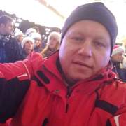 Leonid 52 Poznan
