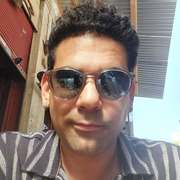Çağatay 32 Izmir