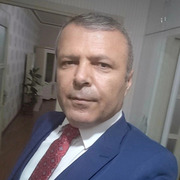 Mehmet 55 İstanbul