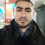 Campoverde 34 Arequipa