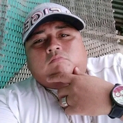 Elmer castro 35 Guayaquil