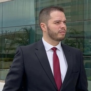 Alexandre 37 São Paulo