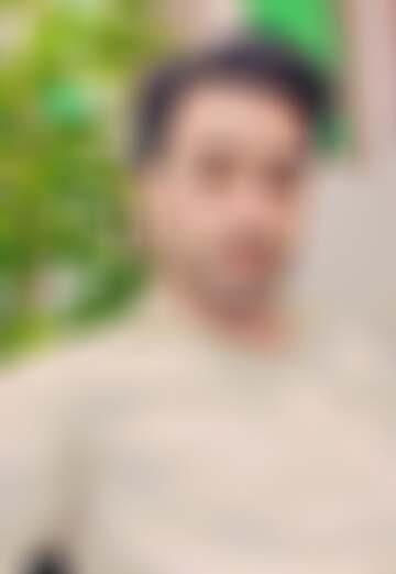 My photo - Sameer Rai, 30 from Islamabad (@sameerrai2)