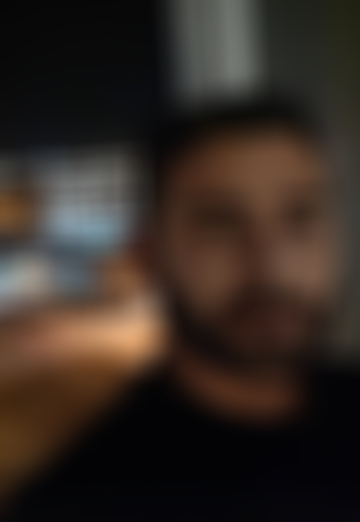 Benim fotoğrafım - sami, 40  Antalya şehirden (@sami2190)