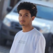 محمد 25 Sana'a