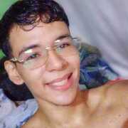 Nicolas 25 Caracas