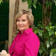 Svetlana 59 Saint Petersburg