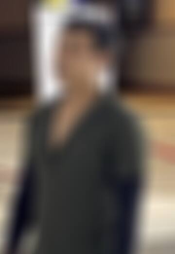 My photo - Bala, 33 from Kathmandu (@bala268)