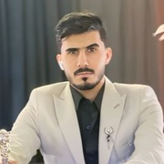 OMAR 24 Dubai