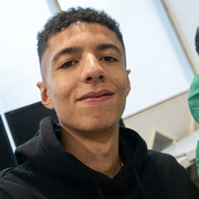 Omar 22 Casablanca