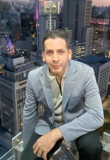 Ed Van dro (@edvandro) — my photo № 2