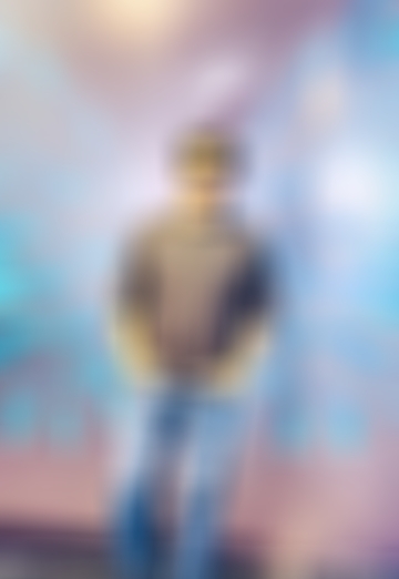 My photo - Sahadat Husain, 22 from Gurugram (@sahadathusain)