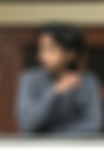 My photo - Faizan, 18 from Islamabad (@faizan516)