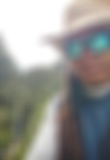 My photo - Paul, 31 from Bogota (@paul5980)