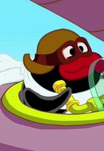 Pol (@4lze8sphrn) — my photo № 1