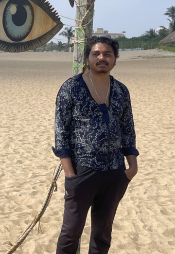 lohit (@lohit2) — my photo № 2