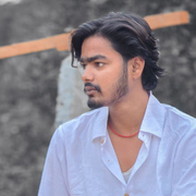 Sunil 23 Kathmandu