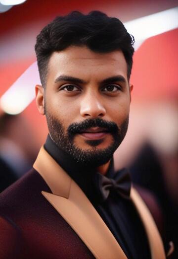 me75en (@me75en) — my photo № 1