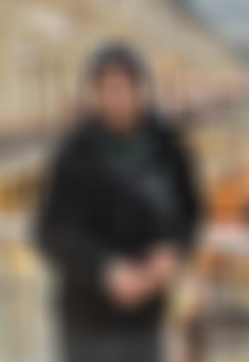 My photo - Fanssal, 32 from Moscow (@fanssal)