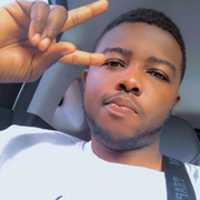 Sidibay Alhassane 25 Saint Petersburg