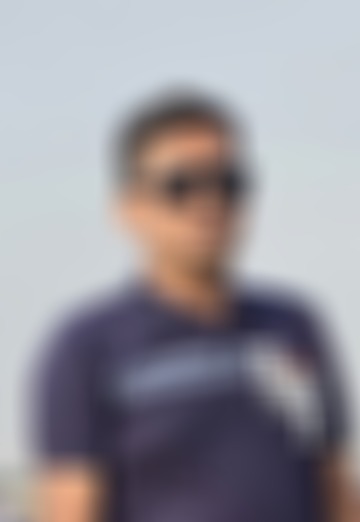 My photo - FAYAZ KHAN, 35 from San Francisco (@fayazkhan13)