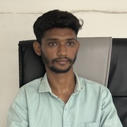 Karan 21 Rajkot
