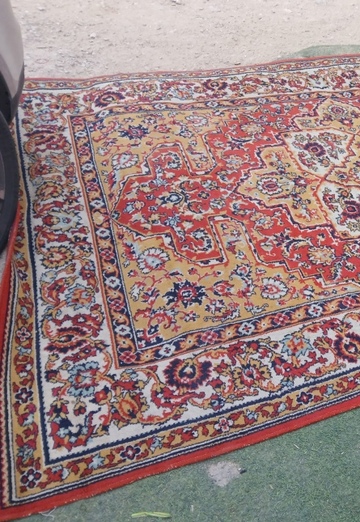 Mrad (@mrad16) — my photo № 1