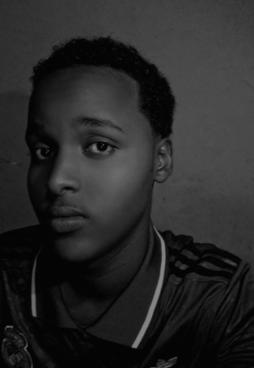 My photo - OMAR, 21 from Rotterdam (@omar5356)