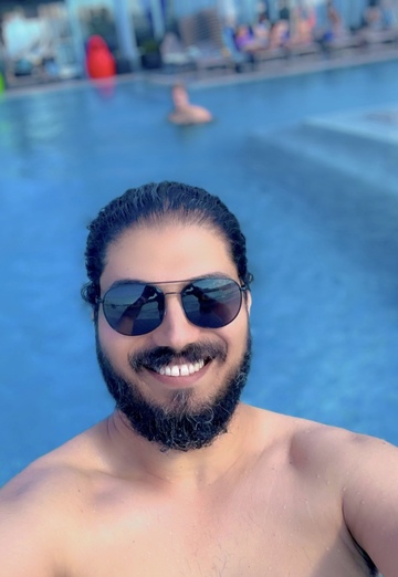Hamid (@hamid2902) — my photo № 3