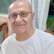 Metin 60 Berlin