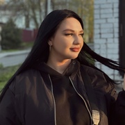 Ekaterina 21 Yaroslavl