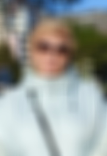 Моя фотография - Людмила, 63 из Воронеж (@ludmila135460)