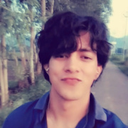 Nitin nayal 23 Dehradun