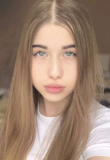 Albina (@alina138404) — my photo № 5